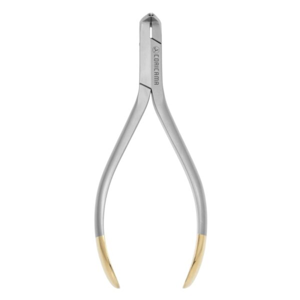 Distal End Cutter 711721