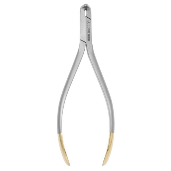 Distal End Cutter 711921
