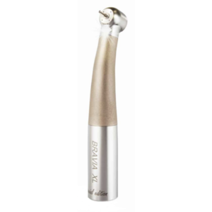 TKD BRAVIA XL Special Edition Highspeed Handpiece