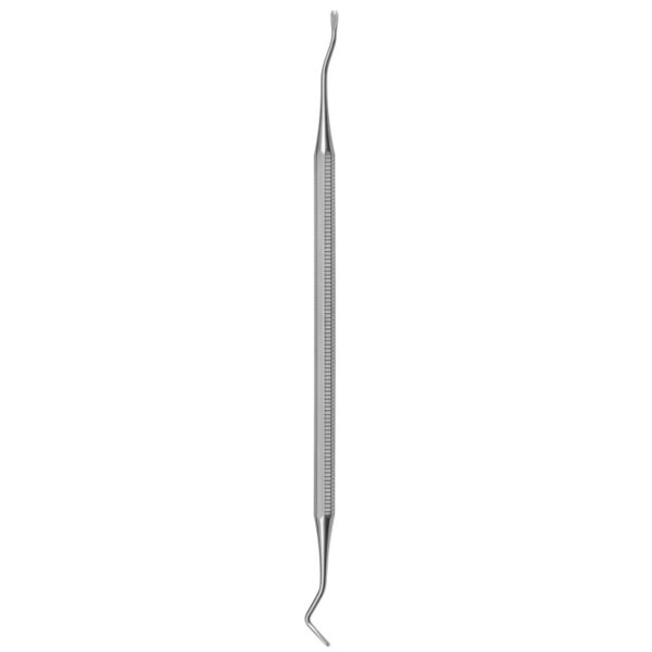 LEIBINGER - Ligature Tucker
