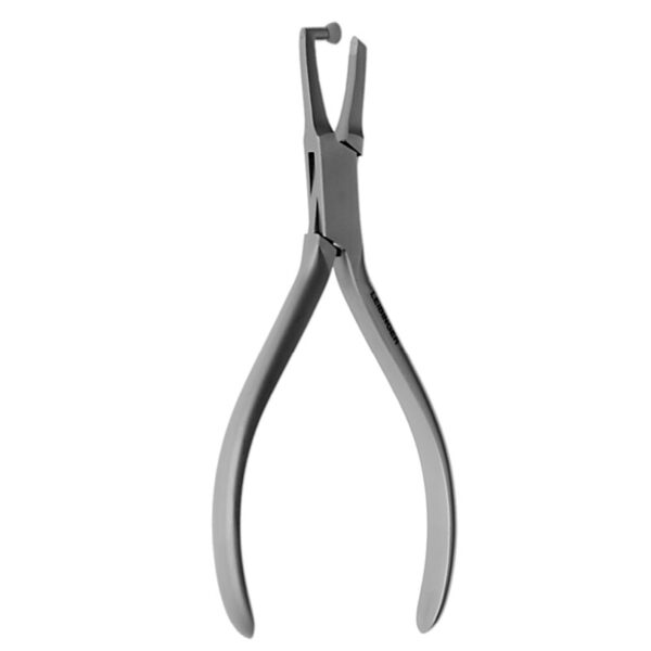 LEIBINGER - Orthodontic Band Removing Pliers