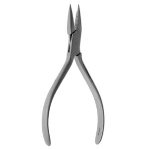LEIBINGER - JARABAC Wire Bending Pliers