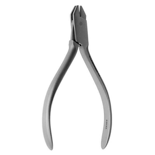 LEIBINGER - ADERER Three Finger Pliers