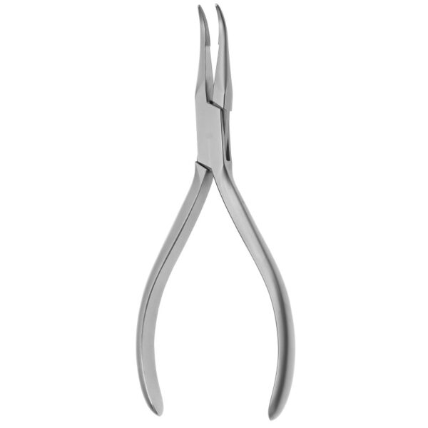 LEIBINGER - Weingart Universal Pliers - Ultraslim