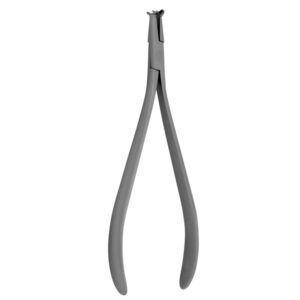 LEIBINGER - Hammerhead Pliers