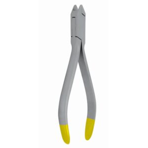LEIBINGER - Torquing Pliers Set
