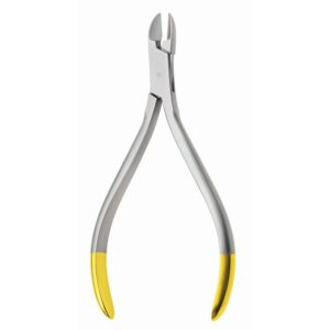 LEIBINGER - Orthodontic Mini Ligature Cutter
