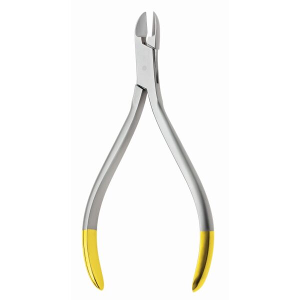 LEIBINGER - Orthodontic Mini Ligature Cutter