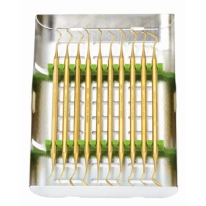 LEIBINGER Compofill Set