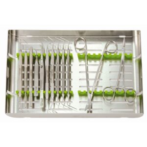 LEIBINGER Endodontic Basic Set