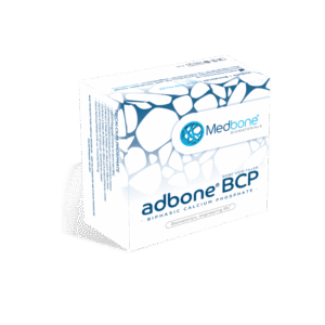 Bone Graft Materials