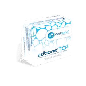 Adbone TCP Blocks