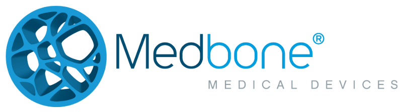 logo_médio