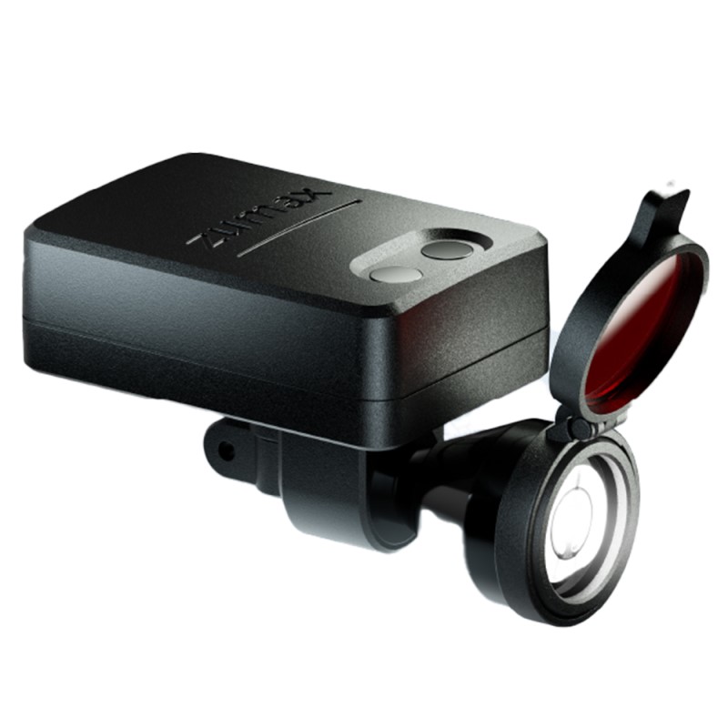 DFK Prismatic Heads-Up Binocular Loupes - Image 4