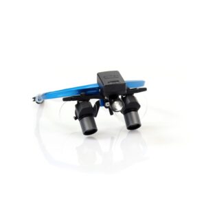 DFK Prismatic Heads-Up Binocular Loupes