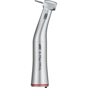NSK S-Max M94L
