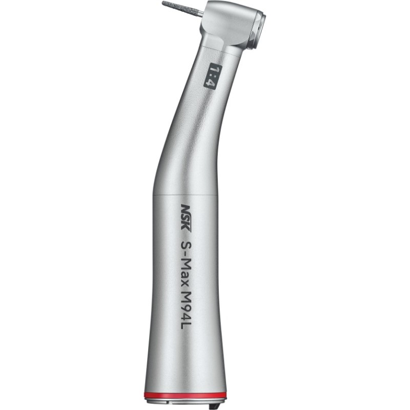 NSK S-Max M94L